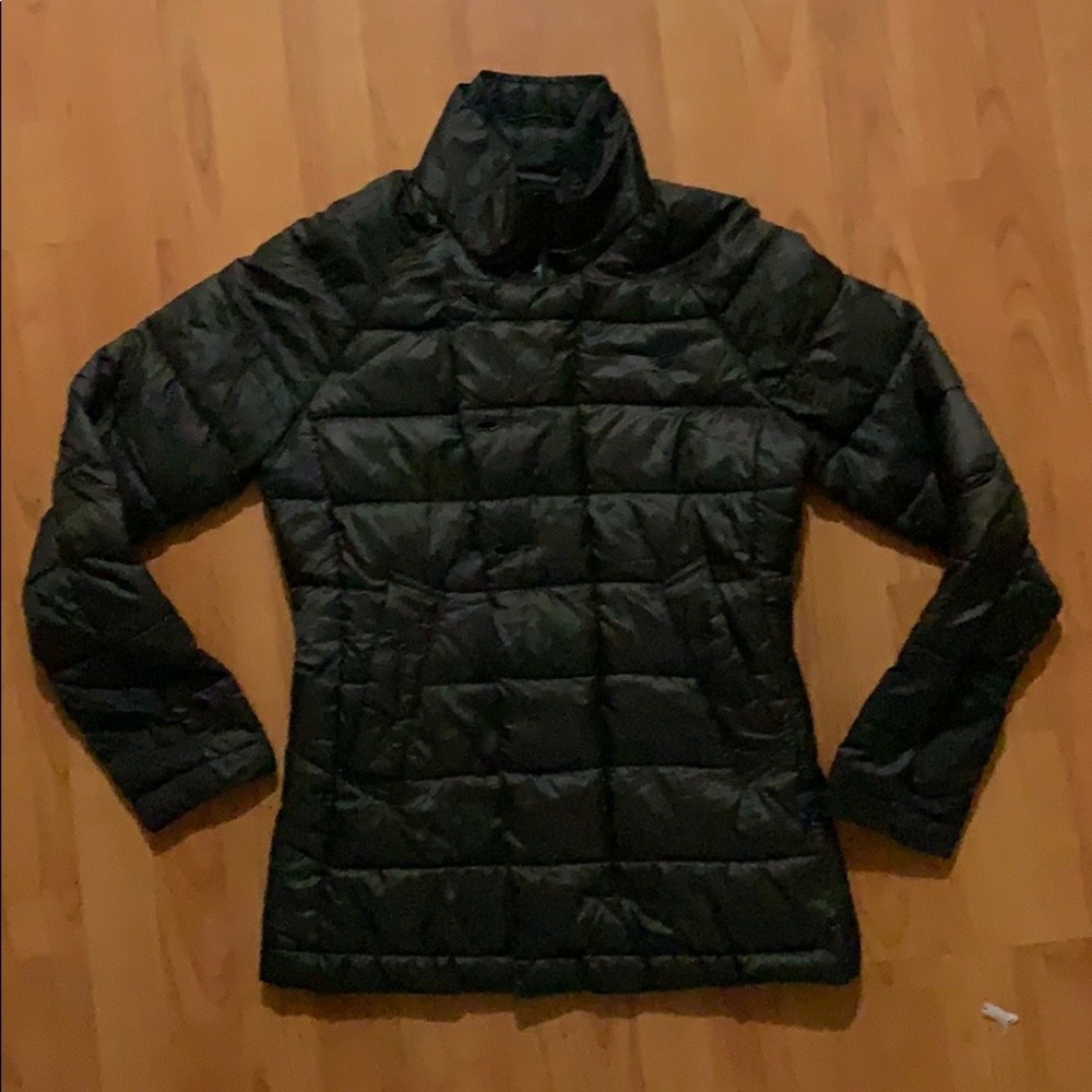 G star RAW